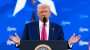 Bundestagswahl 2025: US-Präsident Trump: „Großer Tag für Deutschland“ | Politik | BILD.de